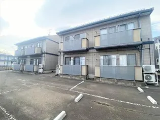 ハッピープレイス Cの画像