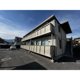 エクレールAの画像