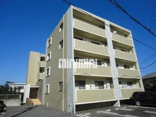 ソレアードの画像