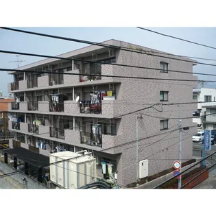 パレプラーンスの画像