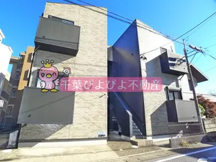 SEA GUARDIANの画像