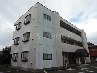 エミグラントの画像