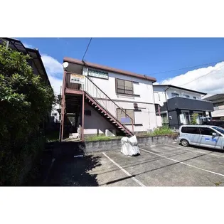 シティハイムカルテットの画像