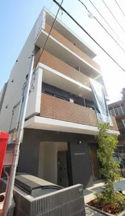 RHK南与野2の画像