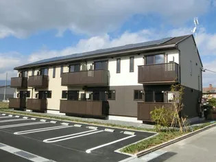 エ リジエール クラの画像