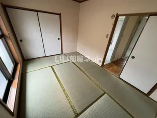 石橋ホームタウンのその他画像