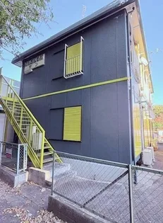 クリアハウスの画像