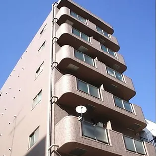 サンビューティ春日町の画像