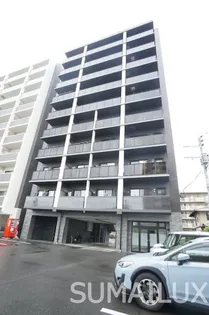 ロザリアン田迎の画像