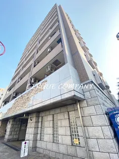 グランド ガーラ横浜伊勢佐木町の画像