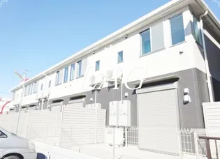 ドン パレスの画像