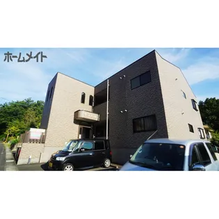 サンヒルズの画像