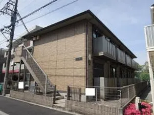 ソレジオ カマクラの画像