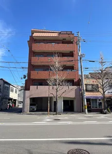 ヴィラさわだの画像