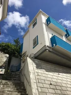 ルラキス保土ヶ谷【2階】の外観