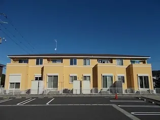エスペランサの画像