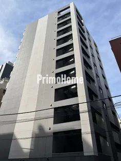 ステージファースト東日本橋の画像