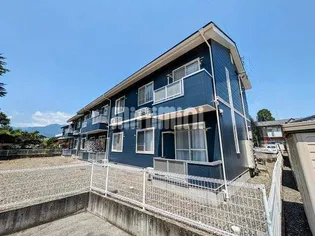 サンシャインヤマトの画像