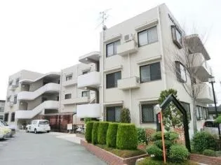 サンパティオアネックスの画像