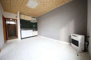 ときわハイツの画像