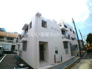 KOーKI天久の画像