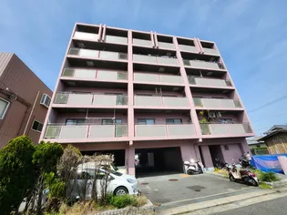 ルノン茨木IIの画像