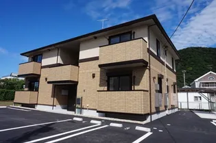 エスポワールYVIの画像