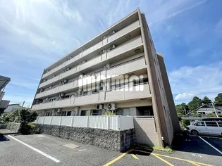 テル大西の画像