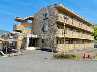 ラ フォンテIの画像