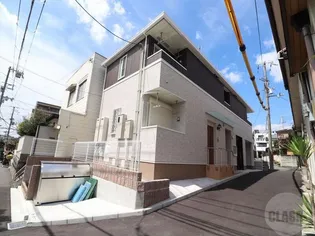 ちさとⅥの画像