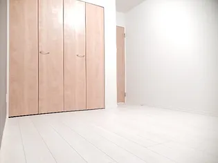 メゾンクレール南福岡の画像