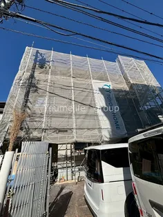 クイーンズ6の画像