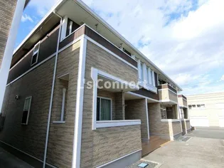 ヴィヴァイオ Iの画像