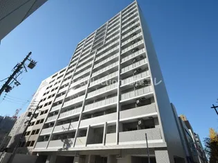 エスリード葵桜通りの画像