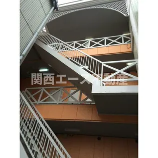 グランアクア東大阪の画像