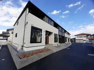 セリシールBの画像