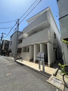 UNO小石川の画像