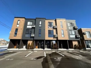 ユーソニアン 前川東Eの画像