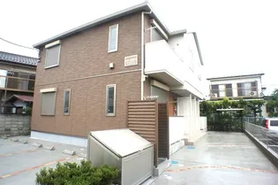 ピエール湘南の画像