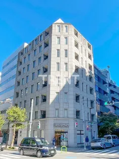 K ?s麹町【ケーズ麹町】【6階】の外観