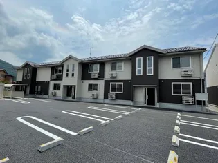 リーノフローラAの画像