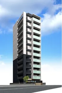 MODERN PALAZZO 平尾の画像