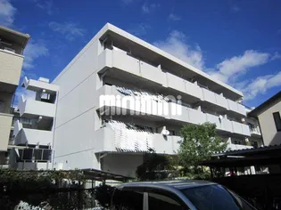 ボヌール田神の画像