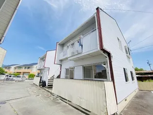 タウニィ稲葉の画像