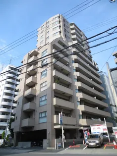 グレイス名駅の画像