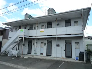 ウインディ幸福ヶ丘の画像