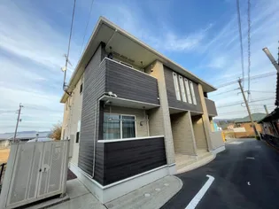 サウス プラシャーンティの画像