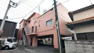 ロイヤルドミールの画像