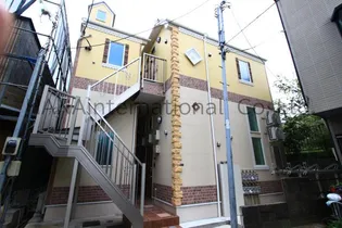 ユナイト大口トリチェリの画像