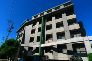 SUNNY SIDEIIの画像